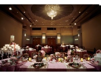 ＷＥＤＤＩＮＧ（イメージ）