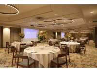 日向(向日葵+菜ノ花+立葵)