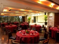 バーリズム秋葉原電気街店