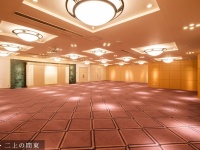 万葉・二上(東)の間