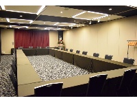 高千穂１　会議