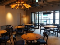 カステリーナ横浜