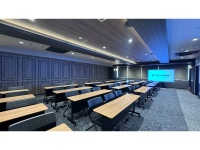 TIME SHARING 新橋駅前5F(銀座口)