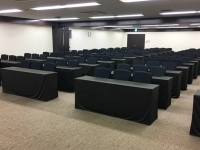 ホール3A