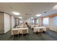 【扇寿の間】<br />　講演会　会議　試験会場　面接会場などご利用可能