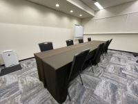 ミーティングルームL