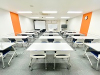 PARM-CITY131貸会議室　5C