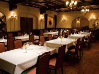 アルポルトクラシコそごう横浜店