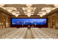 1F「ペガサス」