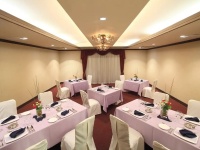 サファイヤ (3F)