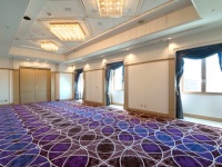 BALLROOM 02
