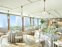 アフターリビング