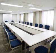 【ワシントンホテル９F 会議室】<br />ご利用ご希望のお客様は店舗までお問い合わせください。