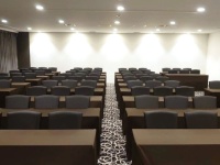 カンファレンスルーム6D