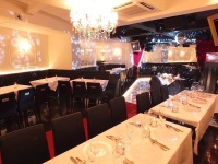 Dress WEDDING AND PARTY