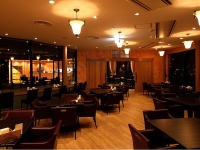 Largoーラルゴー