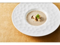 料理４