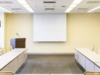 会議室 MEETING ROOM7