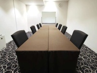 ミーティングルーム4B