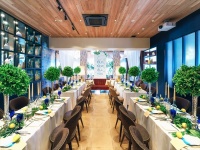 コンセプト・エフブンノイチ