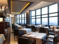 Ar's italian cuisine