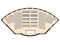スクール形式