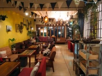 RAPPORTIーラッポルティー