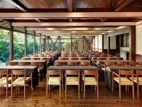 THE TERRACE ザ テラス