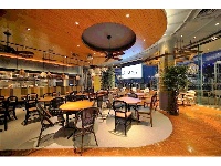 CHUTNEY Asian Ethnic Kitchen