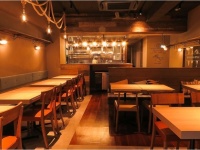 ＴＨＥ　ＩＴＡＬＩＡＮ　ＳＴＹＬＥ