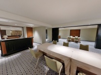 【小宴会場】桂