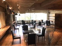 【２時間飲み放題付4000円～】