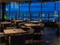 高ようじ　みなとみらい