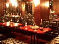 ダイニングダーツバーBee 町田店