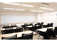 ミーティングルーム