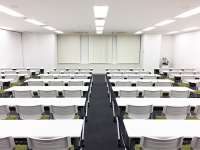 2F　A