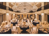 Sky Banquet ENOCH (スカイバンケットエノク)