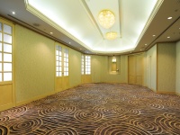 BALLROOM 06