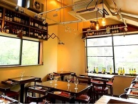 MARZAC7 マルザックセブン