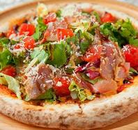 料理イメージ4