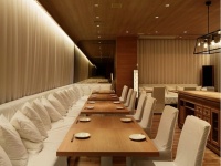 小割烹おはし ゑびすりびんぐ