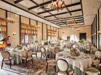 En Chante アン シャンテ