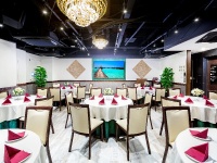 パーティールーム　レジェンダ