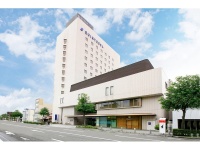 SOLE  / 大宴会場 ソーレ