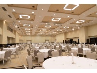 2Fダイヤモンド(全室)