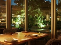 TRATTORIA AL POMPIERE