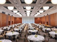 大宴会場『天空』