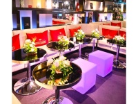 パーティースペースマハラジャ C会場