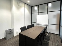 ミーティングルーム1A