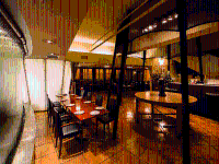 新橋 汐留のホテル宴会場 パーティー会場 会場ベストサーチ